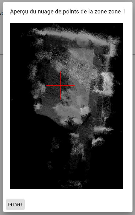 area-pointCloud-preview